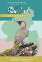 Vögel in Rheinland-Pfalz