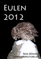 Eulenkalender