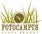 fotocampus