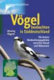 Vögel beobachten